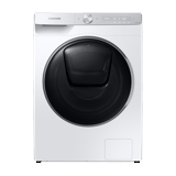 Samsung WW90T986CSH/LP (DR200041) Outlet — Other TVs