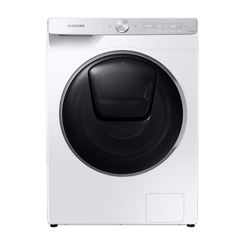 Samsung WW90T986CSH/LP (DR200041) Outlet