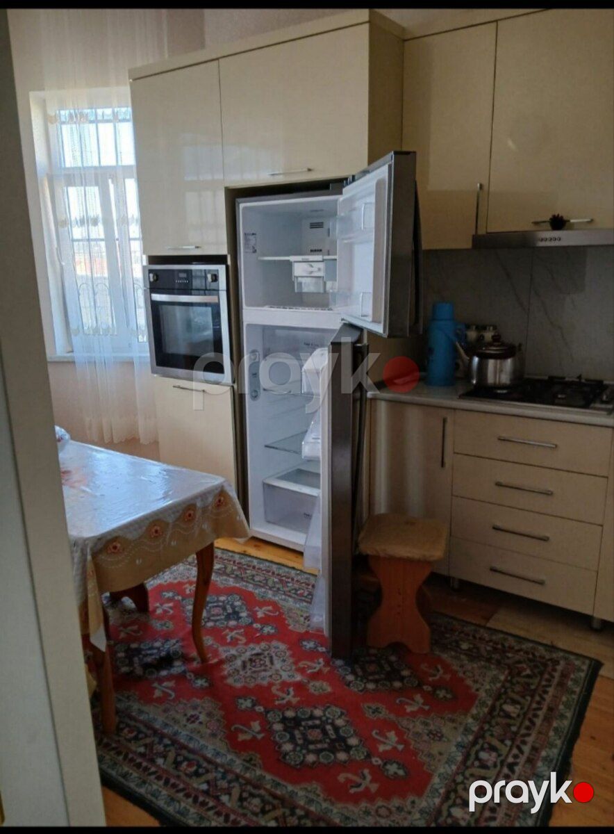 Bağ evi, Göygöl r — Ev, villa, Göygöl (8)