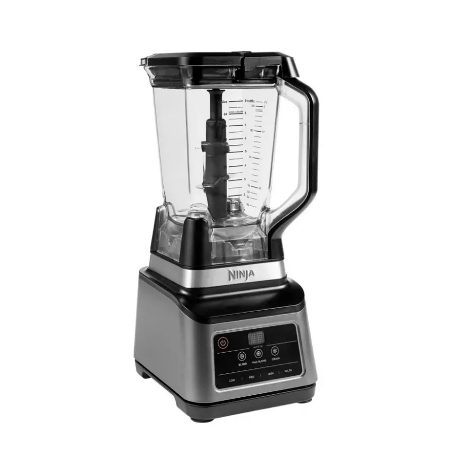 Blender Ninja BN750EU — Blenders, choppers, and mixers
