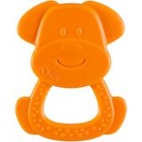Chicco diş qaşıyıcısı 00010488000000 — Ниблеры и прорезыватели