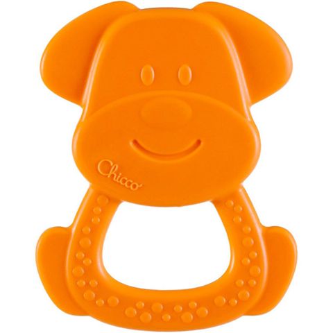 Chicco diş qaşıyıcısı 00010488000000 — Bakı
