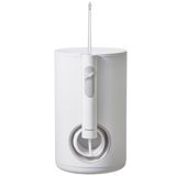 İrriqator Panasonic EW1611W520 — Electric toothbrushes, irrigators