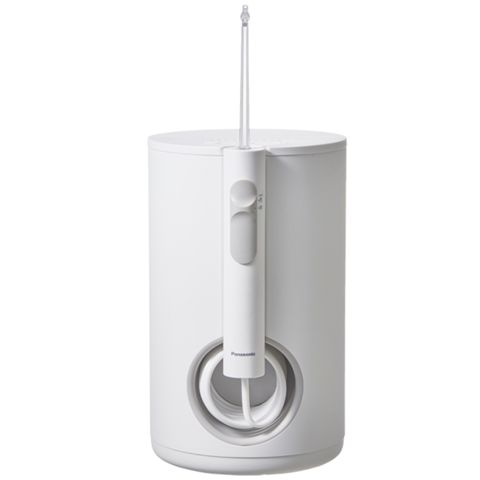 İrriqator Panasonic EW1611W520 — Bakı