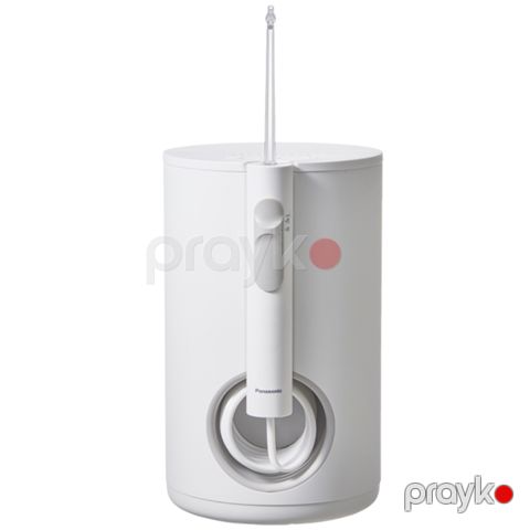İrriqator Panasonic EW1611W520 — Bakı