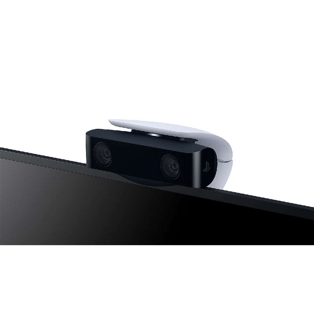 PlayStation 5 HD Camera — Mallar, Bakı (2)