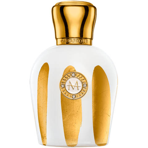 Qadın parfümü Moresque Ballerina EDP 50 ml 8051277331023 — Perfumes