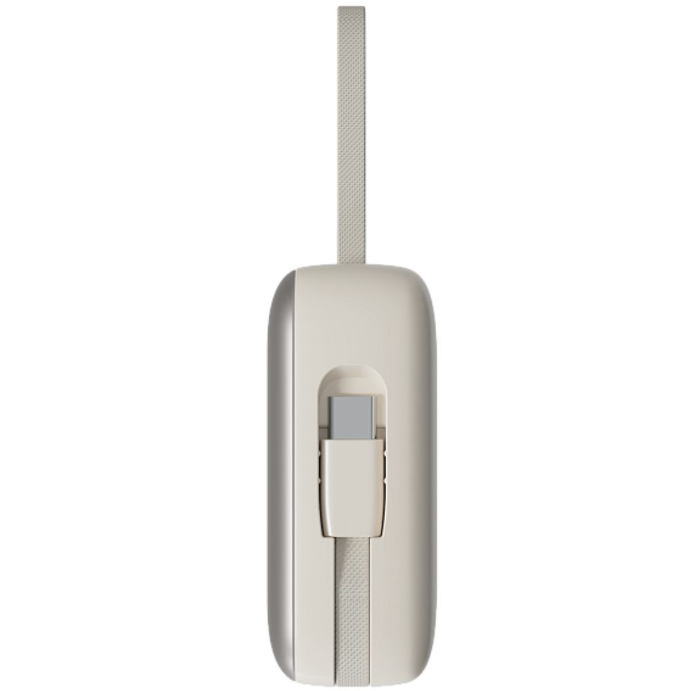 Power Bank Magssory 18W 20000 mAh PBN015 Titanium — Powerbank-lər, Bakı (3)
