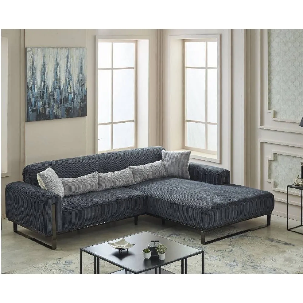 Künc divan odunchu Sinqapur 270x200 sm — Bakı