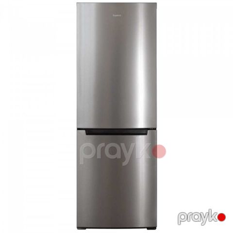 Soyuducu Biryusa I820 NF