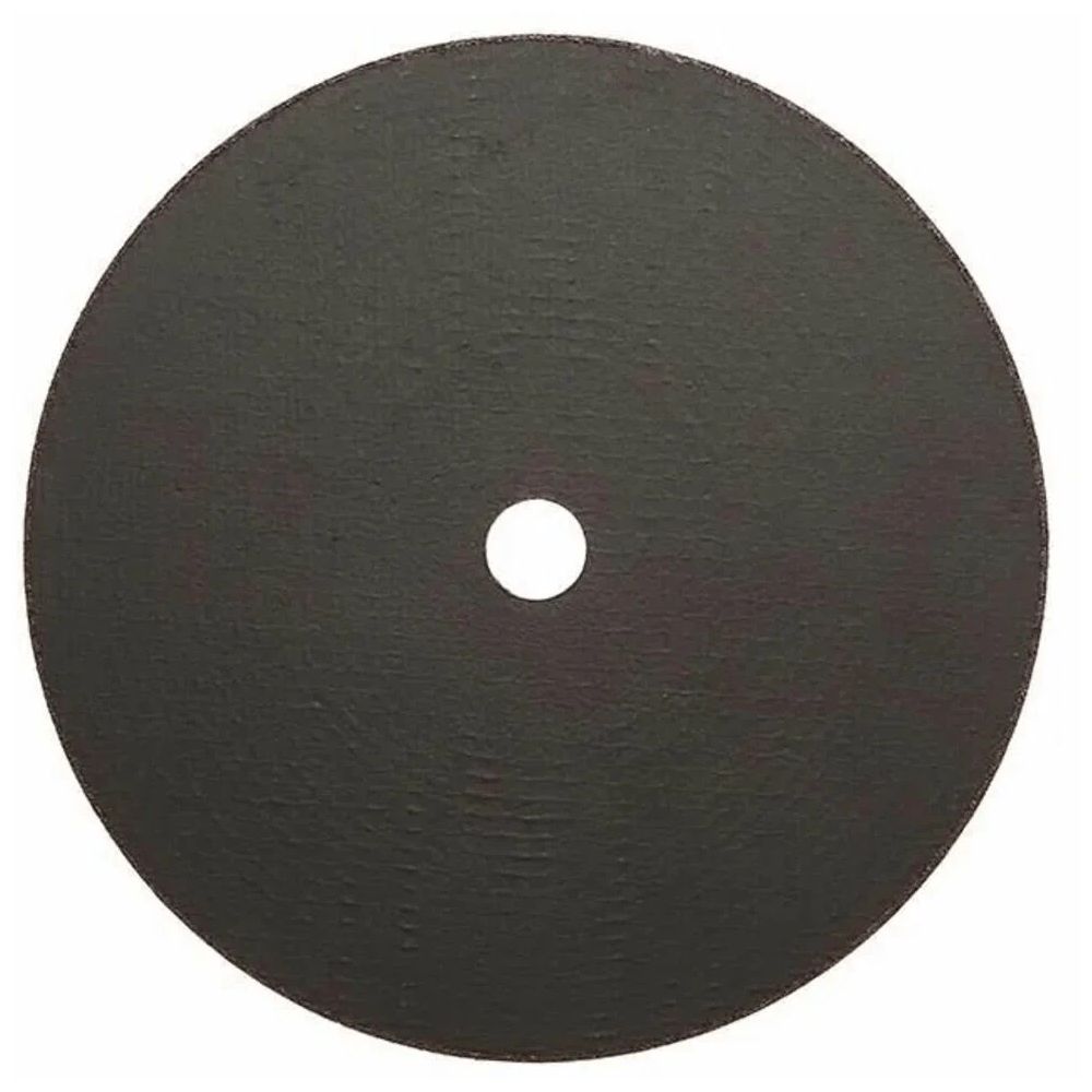 Kəsmə disk Bosch Expert İnox 230mm (2608600096) — Mallar, Bakı (2)