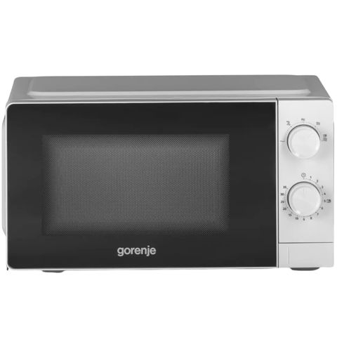 Mikrodalğalı soba Gorenje MO20CE1W5 — Bakı