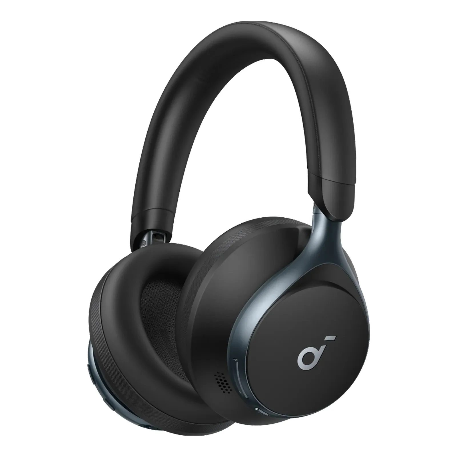 Simsiz qulaqlıq Soundcore Space One, Black (A3035G11) — Bakı