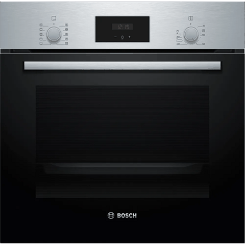 Bosch HBF512BS1T