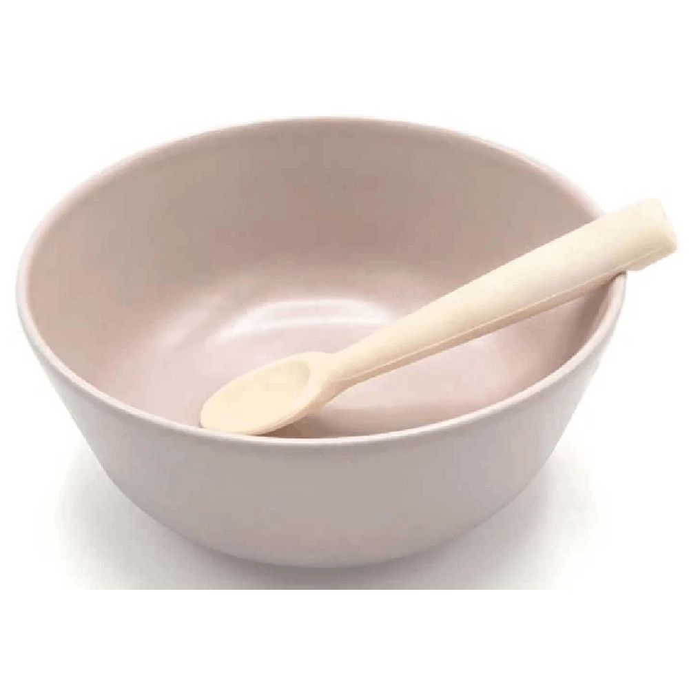 Uşaq üçün silikon qaşıq BabyJem 8681049267597 — Uşaqlar üçün hər şey, Bakı (3)