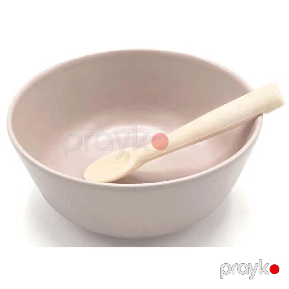 Uşaq üçün silikon qaşıq BabyJem 8681049267597 — Uşaqlar üçün hər şey, Bakı (3)