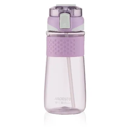 Su qabı Ardesto Energy 700ml Violet (AR2270PV) — Bakı
