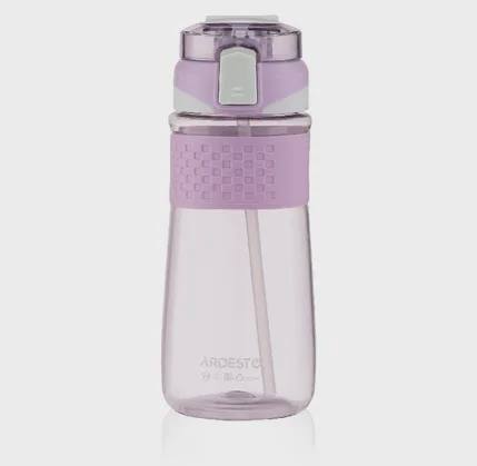 Su qabı Ardesto Energy 700ml Violet (AR2270PV) — Termoslar va termokrujkalar