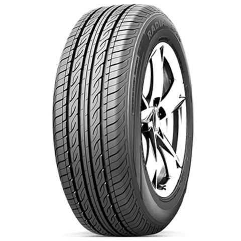 Avtomobil təkəri Goodride RP88 91H 195/65R15 — Bakı