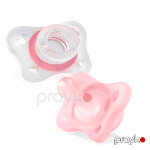 Chicco Mini Soft əmzik / 00073231110000 — Bakı