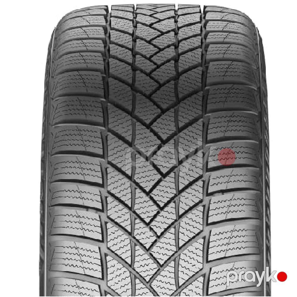 Avtomobil təkəri Matador MP93 Nordicca 91V XL 215/45R17 (15854960000) — Şinlər, Bakı (2)