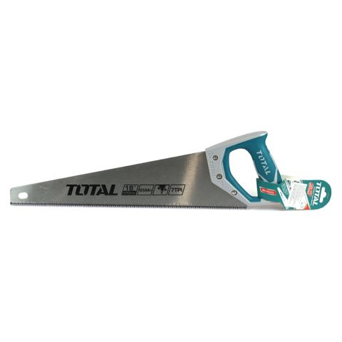 Mişar Total THT55186 — Bakı