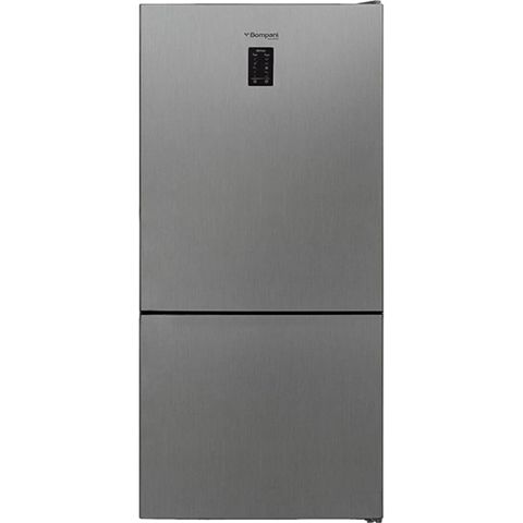 Soyuducu Bompani BBF800SS — Bakı
