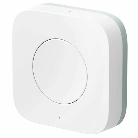 Naqilsiz düymə Yandex Alisa YNDX-00524 — Bakı