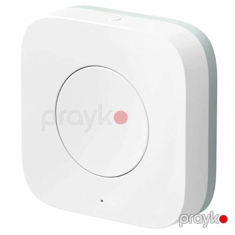 Naqilsiz düymə Yandex Alisa YNDX-00524 — Bakı