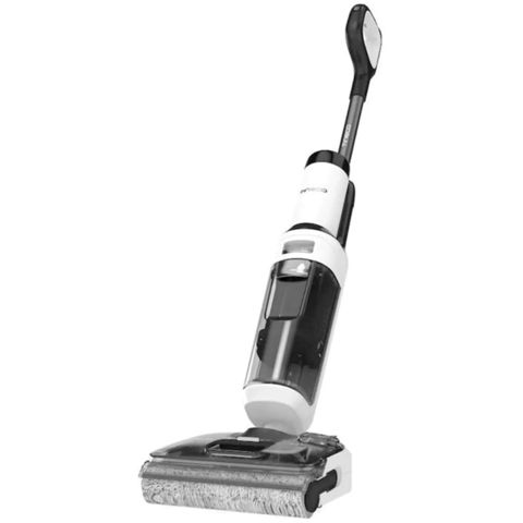 Yuyucu tozsoran Tineco Floor ONE S6 Stretch Pro FW422700RU — Bakı