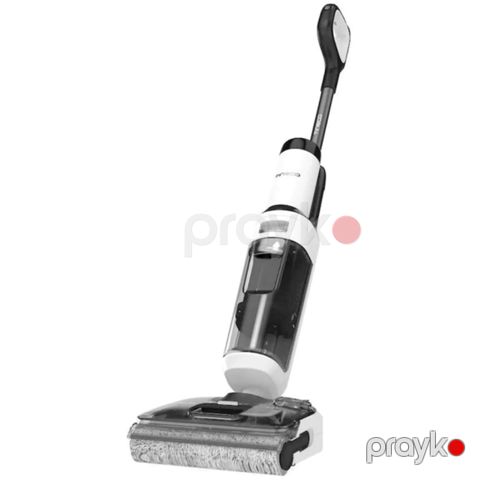 Yuyucu tozsoran Tineco Floor ONE S6 Stretch Pro FW422700RU