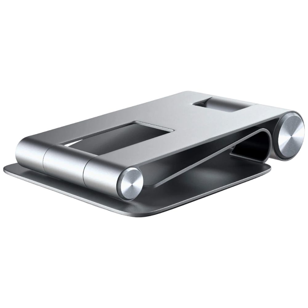 Universal tutacaq Satechi R1 ST-R1M Space Grey — Smartfon aksesuarları, Bakı (3)