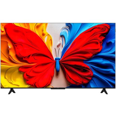 Televizor TCL 50S5K — Bakı