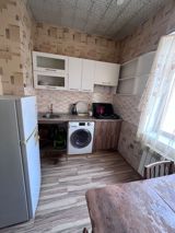 Ev Aaaf parkda mescidin yaninda yerlewir. Tam ewyalidi. Qaz su iwig — Elcin