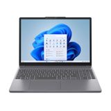 Lenovo IdeaPad Slim 3 15IRH10 (83K10032RK) — Smart home