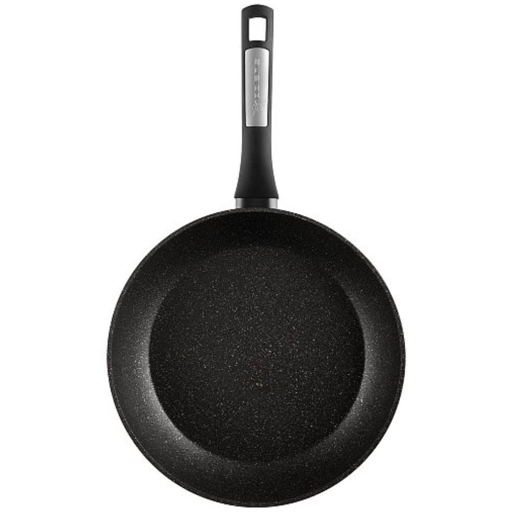 Tava Polaris Monolit-26F — Bişirmə qabları, Bakı (3)