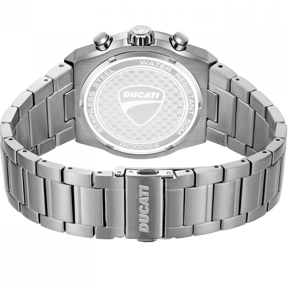 Saat Ducati DTWGI0002401 — Saatlar, Bakı (3)