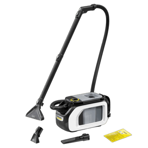 Karcher SE 3 Compact Home Floor *EU (1.081-533.0) — Bakı