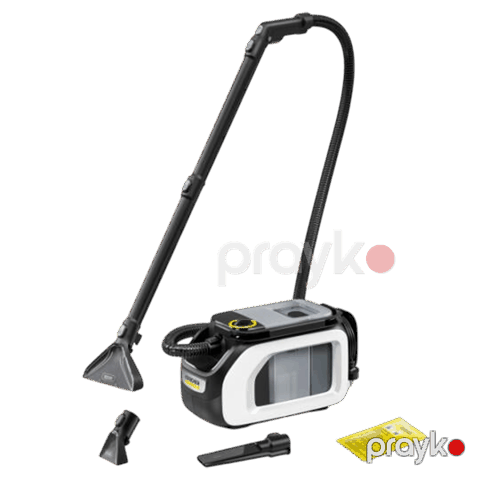 Karcher SE 3 Compact Home Floor *EU (1.081-533.0) — Bakı
