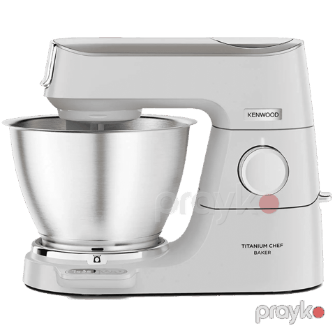 Kombayn Kenwood KVC65.001WH
