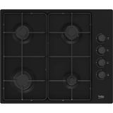 Plitə Beko Hıgg 64123 SB — Plitələr
