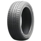 Avtomobil təkəri Nankang NS-25 96Y M+S XL ZR 235\40R19 — Otomobil