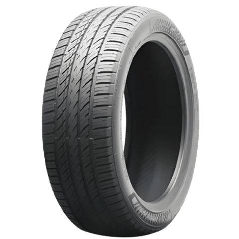 Avtomobil təkəri Nankang NS-25 96Y M+S XL ZR 235\40R19 — Bakı