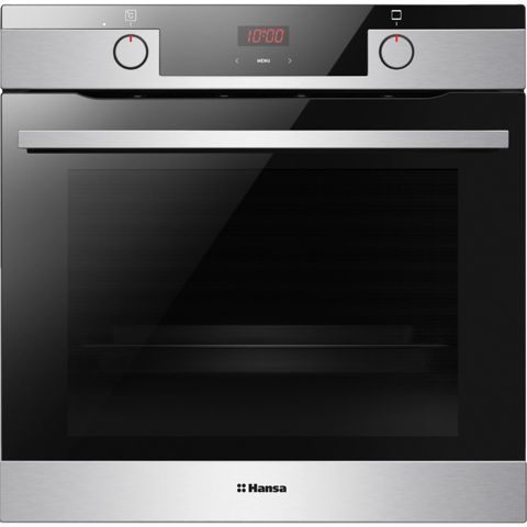 Soba Hansa BOEI684620 — Bakı
