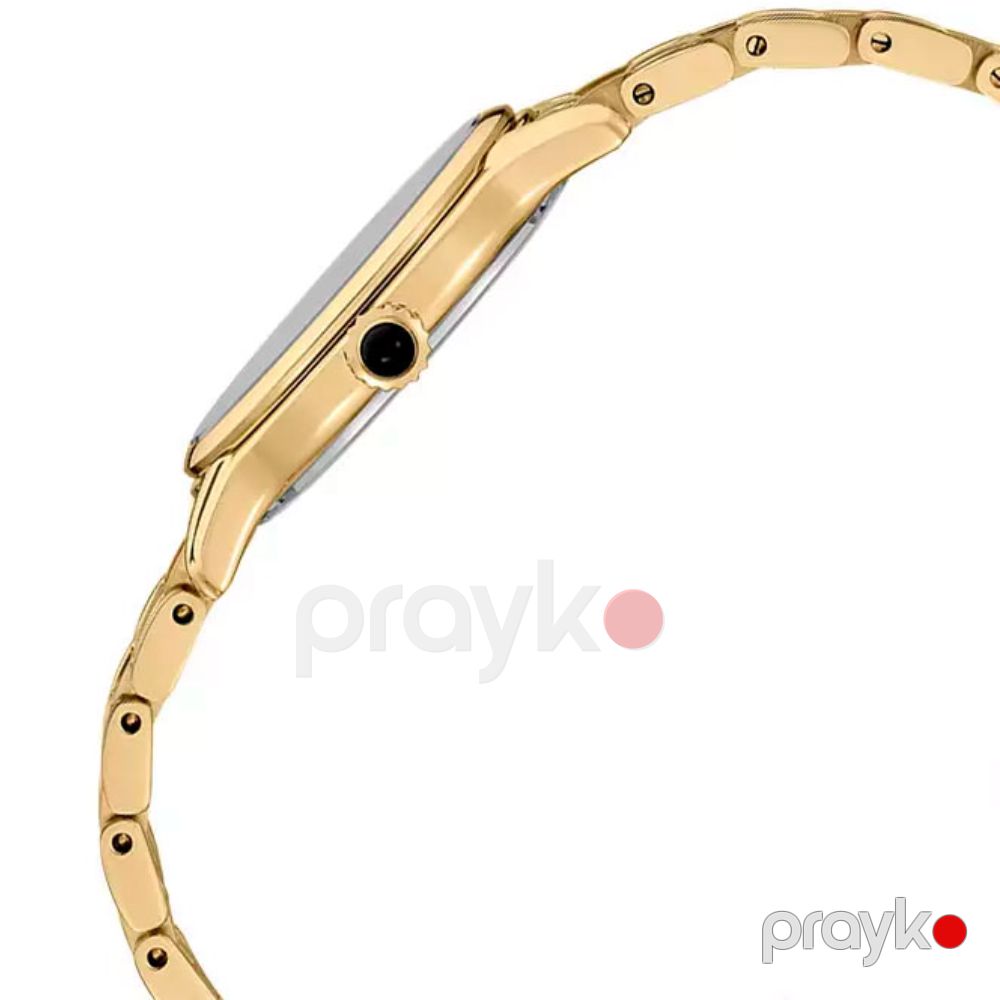 Saat Seiko Conceptual SRZ552P1 — Qol saatları, Bakı (2)