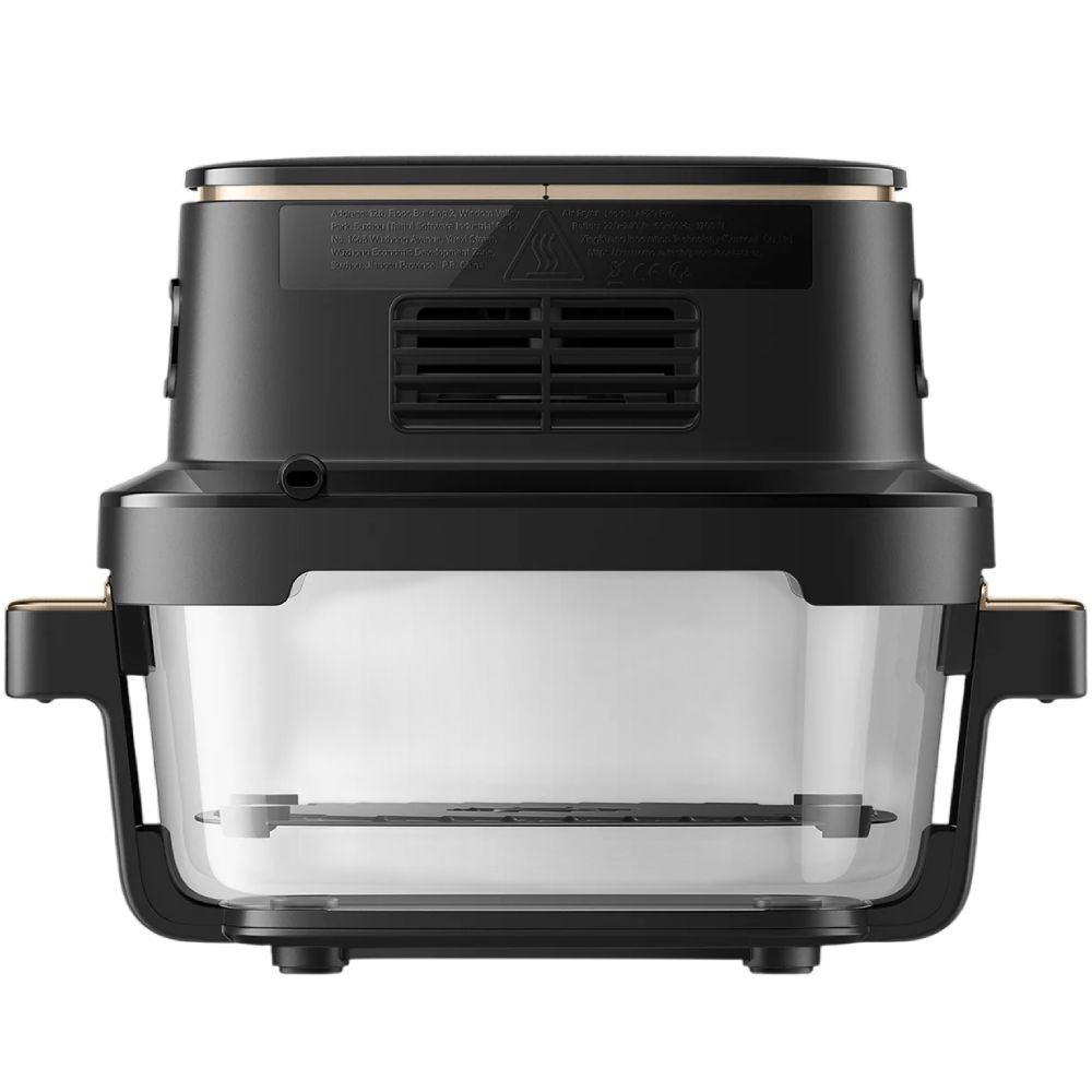 Air Fryer Mova AF20 Pro — Mətbəx texnikası, Bakı (3)