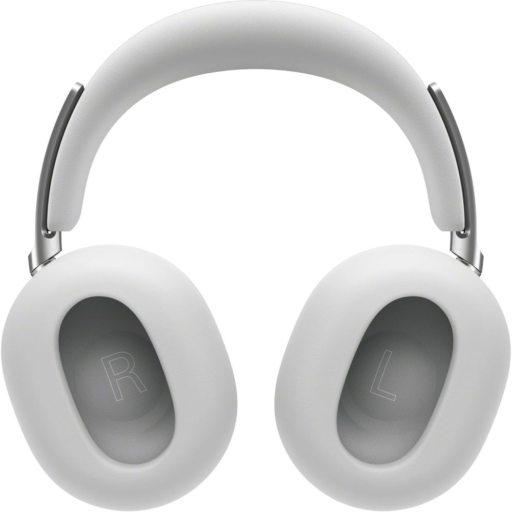 Qulaqlıq Sony WH-1000XX / WH-1000XX/WZE White — Mallar, Bakı (3)
