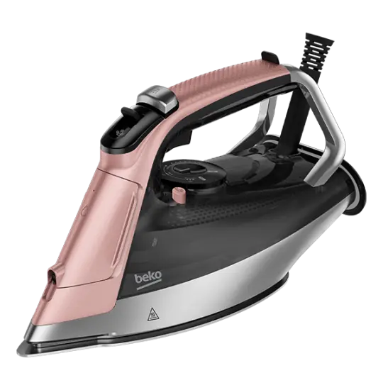 Beko SIM 8130 p — Mallar