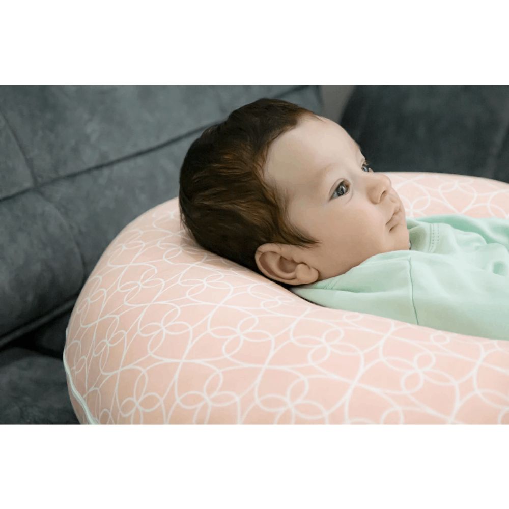 BabyJem əmizdirmə yastığı 8681049210821 — Uşaq otağı, Bakı (2)