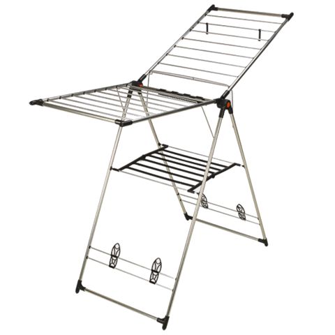 Paltarqurudan Harbinger Deluxe MM018 — Bakı